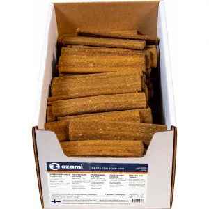 Ozami Premium Protein Bar Turkey 13cm