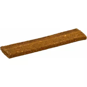 Ozami Premium Protein Bar Turkey 13cm