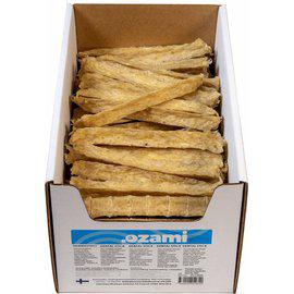 Dental Stick Small 15cm