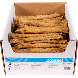 Rensticks Medium 20cm