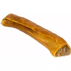 Ozami Horsestick Wrapped Medium 20cm