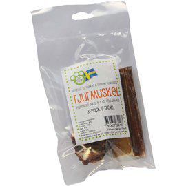 My Treat Tjurmuskel 12cm, 3st SE