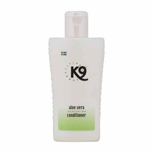 K9 Balsam Conditioner Aloevera 100ml