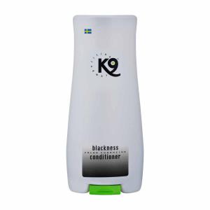 K9 Blackness conditioner 300ml