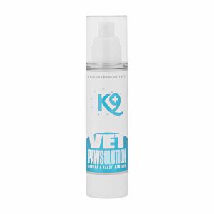K9 Paw solution 100ml