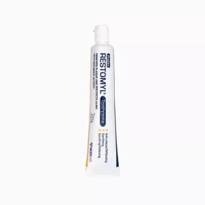 Proden Restomyl Tandkräm