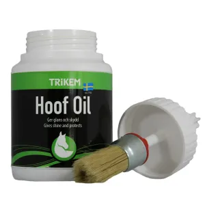 Trikem Hovolja 400ml
