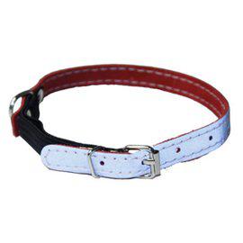 Alac Halsband helreflex foder