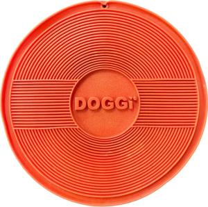 DOGGI Slickmatta
