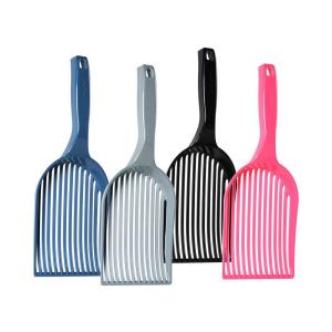 Kattspade Litter Lifter Orginal