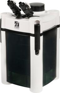 4FISH Ytterfilter 250X 760 L/T 10W