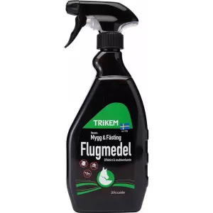 Renons Mygg & Fästing 20% 500ml