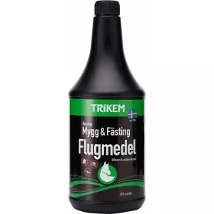 Renons Mygg & Fästing 1L