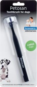 Petosan Tandborste L