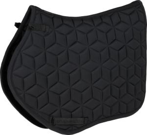 Catago Paloma Schabrak Svart JP17