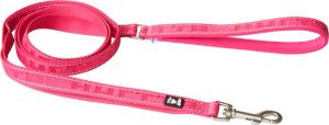 Hurtta Eco Koppel 180cm, Ruby