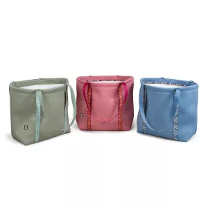 Hurtta Zhero Tote Bag