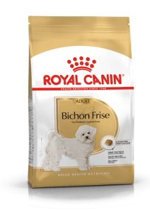 RC Breed Bichon Frise Adult 1,5kg