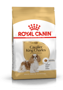 RC Breed Cavalier KC Adult 1,5kg