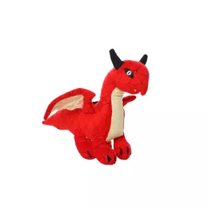 Mighty Dragon Red 40cm