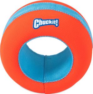 Chuckit! Amphibious Roller 10x6,5cm
