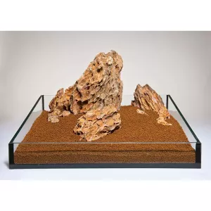 Dragon Stone 0.8-1.2kg