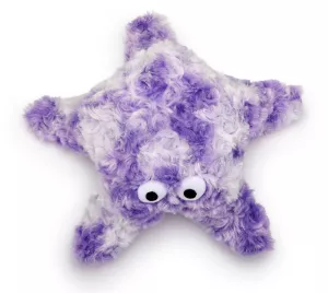 Gor Reef Starfish Purple 25cm