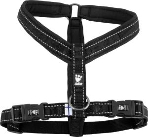 Hurtta Casual Y-Sele Korp 45-55cm