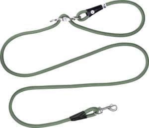 Curli Vario Comfort Line Grön L: 2,00 m/Ø10 mm (Upp till 40 kg)