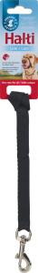 Halti Link Black One Size Fits all