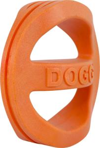 DOGGI Flyga och flyta  Large - 18x18x6,8 cm