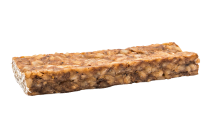Four friends beef munchy bar with tripe 22cm