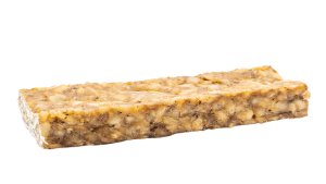 Four Friends beef munchy bar with venison 22 cm