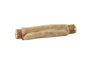 Four Friends Beef rawhide roll with tripe 13 cm