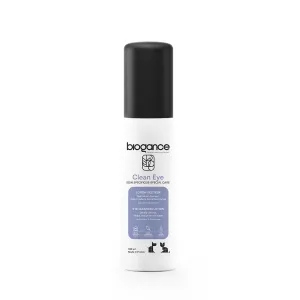 Clean Eyes Dog Ögonrengöring, 100ml