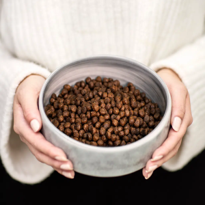 BPF Tasty Duck Mini 2kg