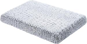 Companion Dog Ortopedisk Madrass 100x70x8cm