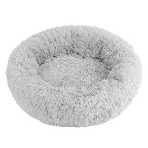 DD Calming Bed M 70x20cm