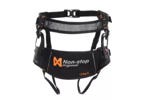 CaniX Belt M
