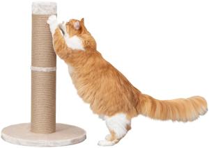 Rue Klösmöbel XXL 80cm, Beige