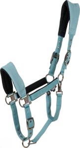 Catago Fir-tech Grimma Stone Blue Full