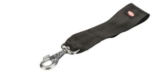 Fästanordning universal bilsele 27cm/45mm, alla bilar