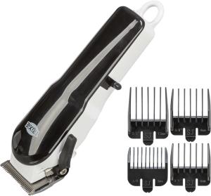 Trixie Klippmaskin TR1200 sladdlös, 10 W