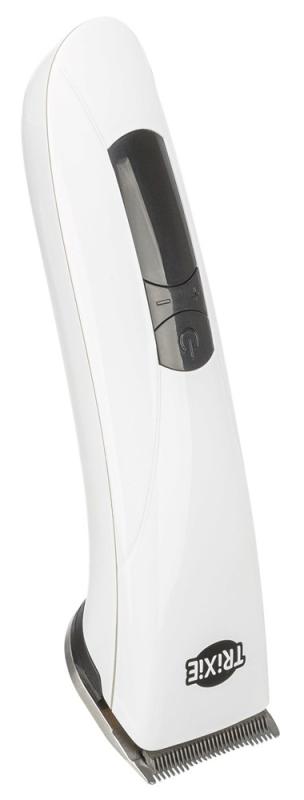 Trixie Klippmaskin TR1600 sladdlös, 10 W