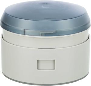 Dog Activity Buzzer, Nivå 1