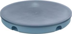 Dog Activity Rocking Maze Nivå 1