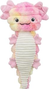 Trixie Axolotl, 36 cm, flerfärgad