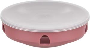 Cat Activity Rocking Maze, plastlabyrint, ø 18 cm