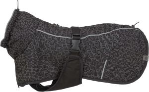 Trixie Limoux Reflextäcke, M: 45cm