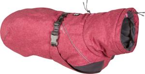 Hurtta Expedition Parka 40, Beetroot